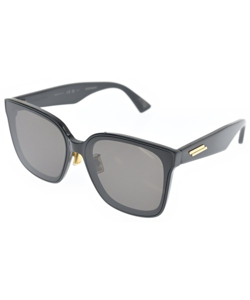 ボッテガベネタ(BOTTEGA VENETA)のBOTTEGA VENETA サングラス