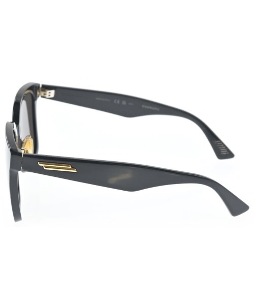 BOTTEGA VENETA（ボッテガヴェネタ）サングラス 黒 サイズ:- レディース/2200629043015