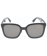 BOTTEGA VENETA（ボッテガヴェネタ）サングラス 黒 サイズ:- レディース/2200629043015