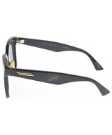 BOTTEGA VENETA（ボッテガヴェネタ）サングラス 黒 サイズ:- レディース/2200629043015