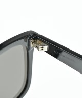 BOTTEGA VENETA（ボッテガヴェネタ）サングラス 黒 サイズ:- レディース/2200629043015