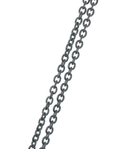 BOTTEGA VENETA（ボッテガヴェネタ）ショルダーバッグ ピンク サイズ:- レディース/2200629162068