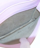 BOTTEGA VENETA（ボッテガヴェネタ）ショルダーバッグ ピンク サイズ:- レディース/2200629162068