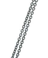 BOTTEGA VENETA（ボッテガヴェネタ）ショルダーバッグ ピンク サイズ:- レディース/2200629162068