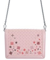 BOTTEGA VENETA ショルダーバッグ