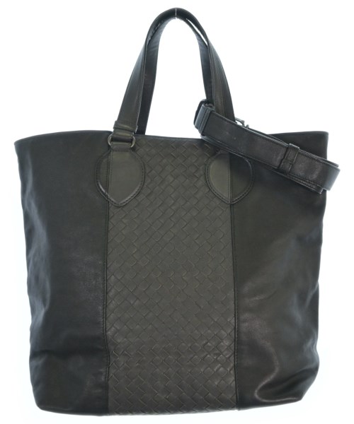 BOTTEGA VENETA(ボッテガベネタ)のトートバッグ サイズ:- 49,800円