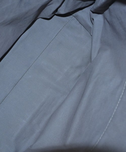 BOTTEGA VENETA（ボッテガヴェネタ）トートバッグ 黒 サイズ:- レディース/2200629162136