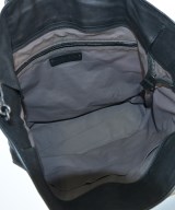 BOTTEGA VENETA（ボッテガヴェネタ）トートバッグ 黒 サイズ:- レディース/2200629162136