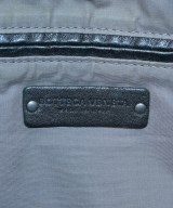 BOTTEGA VENETA（ボッテガヴェネタ）トートバッグ 黒 サイズ:- レディース/2200629162136