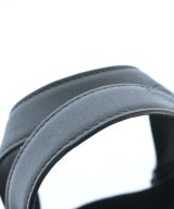 BOTTEGA VENETA（ボッテガヴェネタ）トートバッグ 黒 サイズ:- レディース/2200629162136