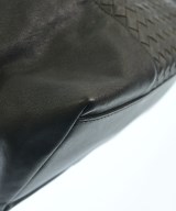 BOTTEGA VENETA（ボッテガヴェネタ）トートバッグ 黒 サイズ:- レディース/2200629162136
