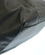 BOTTEGA VENETA（ボッテガヴェネタ）トートバッグ 黒 サイズ:- レディース/2200629162136