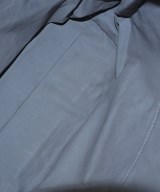 BOTTEGA VENETA（ボッテガヴェネタ）トートバッグ 黒 サイズ:- レディース/2200629162136