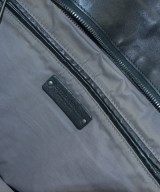 BOTTEGA VENETA（ボッテガヴェネタ）トートバッグ 黒 サイズ:- レディース/2200629162136