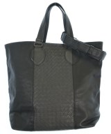BOTTEGA VENETA トートバッグ