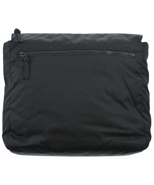 ボッテガベネタ(BOTTEGA VENETA)のBOTTEGA VENETA クラッチバッグ