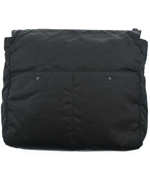 BOTTEGA VENETA（ボッテガヴェネタ）クラッチバッグ 黒 サイズ:- レディース/2200629162655