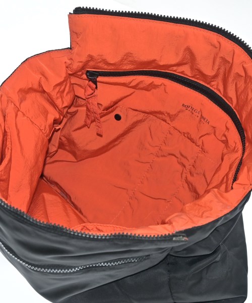 BOTTEGA VENETA（ボッテガヴェネタ）クラッチバッグ 黒 サイズ:- レディース/2200629162655