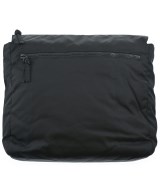 BOTTEGA VENETA（ボッテガヴェネタ）クラッチバッグ 黒 サイズ:- レディース/2200629162655