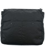 BOTTEGA VENETA（ボッテガヴェネタ）クラッチバッグ 黒 サイズ:- レディース/2200629162655