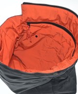 BOTTEGA VENETA（ボッテガヴェネタ）クラッチバッグ 黒 サイズ:- レディース/2200629162655