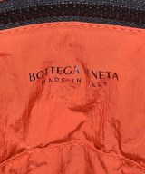 BOTTEGA VENETA（ボッテガヴェネタ）クラッチバッグ 黒 サイズ:- レディース/2200629162655