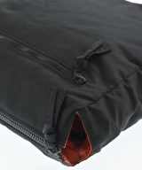 BOTTEGA VENETA（ボッテガヴェネタ）クラッチバッグ 黒 サイズ:- レディース/2200629162655