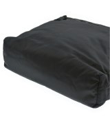 BOTTEGA VENETA（ボッテガヴェネタ）クラッチバッグ 黒 サイズ:- レディース/2200629162655