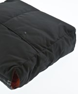 BOTTEGA VENETA（ボッテガヴェネタ）クラッチバッグ 黒 サイズ:- レディース/2200629162655