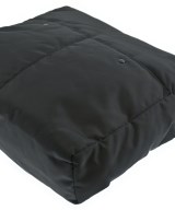 BOTTEGA VENETA（ボッテガヴェネタ）クラッチバッグ 黒 サイズ:- レディース/2200629162655