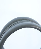 BOTTEGA VENETA（ボッテガヴェネタ）トートバッグ グレー サイズ:L レディース/2200629162723