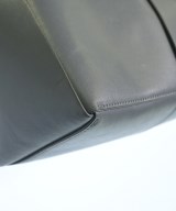 BOTTEGA VENETA（ボッテガヴェネタ）トートバッグ グレー サイズ:L レディース/2200629162723