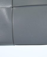 BOTTEGA VENETA（ボッテガヴェネタ）トートバッグ グレー サイズ:L レディース/2200629162723