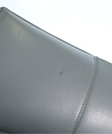 BOTTEGA VENETA（ボッテガヴェネタ）トートバッグ グレー サイズ:L レディース/2200629162723