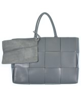 BOTTEGA VENETA トートバッグ
