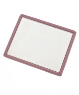 BOTTEGA VENETA（ボッテガヴェネタ）ショルダーバッグ ピンク サイズ:- レディース/2200629162891