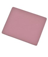 BOTTEGA VENETA（ボッテガヴェネタ）ショルダーバッグ ピンク サイズ:- レディース/2200629162891