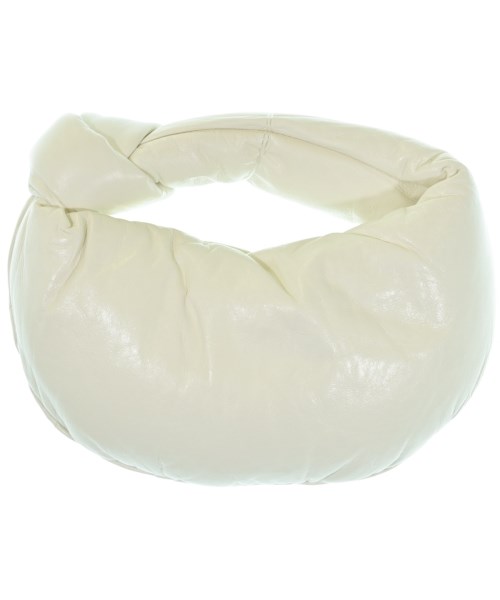 ボッテガベネタ(BOTTEGA VENETA)のBOTTEGA VENETA ハンドバッグ