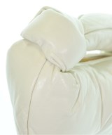 BOTTEGA VENETA（ボッテガヴェネタ）ハンドバッグ 白 サイズ:- レディース/2200629271012