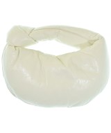 BOTTEGA VENETA ハンドバッグ