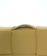 BOTTEGA VENETA（ボッテガヴェネタ）ショルダーバッグ ベージュ サイズ:- レディース/2200629335028