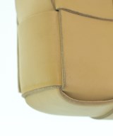 BOTTEGA VENETA（ボッテガヴェネタ）ショルダーバッグ ベージュ サイズ:- レディース/2200629335028