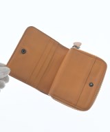 BOTTEGA VENETA（ボッテガヴェネタ）財布・コインケース 黄 サイズ:- レディース/2200625470129