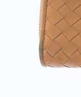 BOTTEGA VENETA（ボッテガヴェネタ）財布・コインケース 黄 サイズ:- レディース/2200625470129
