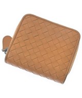 BOTTEGA VENETA 財布・コインケース