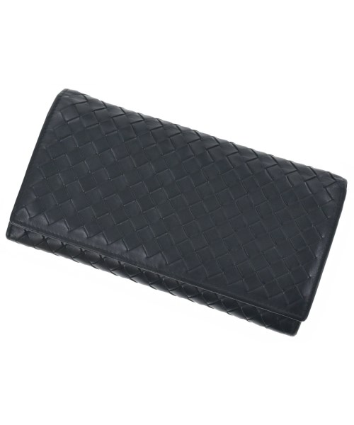 ボッテガベネタ(BOTTEGA VENETA)のBOTTEGA VENETA 財布・コインケース