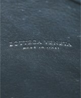 BOTTEGA VENETA（ボッテガヴェネタ）ショルダーバッグ 黒 サイズ:- レディース/2200630303061