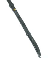 BOTTEGA VENETA（ボッテガヴェネタ）ショルダーバッグ 黒 サイズ:- レディース/2200630303061