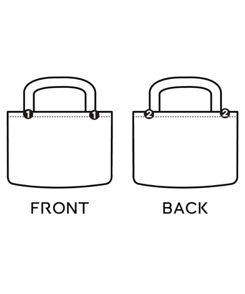 BOTTEGA VENETA（ボッテガヴェネタ）ハンドバッグ 青 サイズ:- レディース/2200630819012