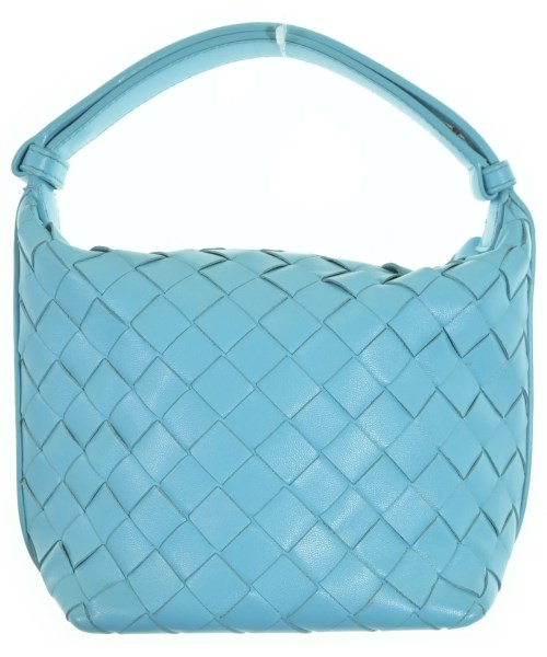 ボッテガベネタ(BOTTEGA VENETA)のBOTTEGA VENETA ハンドバッグ